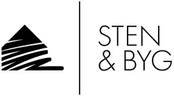 Site